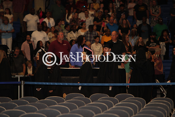 ASU Three Rivers Graduation Ceremony 5-13-25_JWM_0079