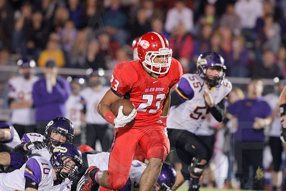 Ft. Lake @ Glen Rose 10-18-13 (© Justin Manning) JWM0298