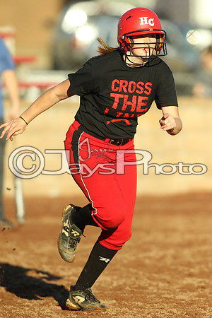 Harmony Grove softball practice 2-23-17_JWM_00024