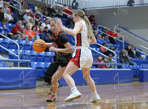 Glen Rose vs. Harmony Grove (AAA 3A-5 District First Round) 2-17-25_JWM_0617