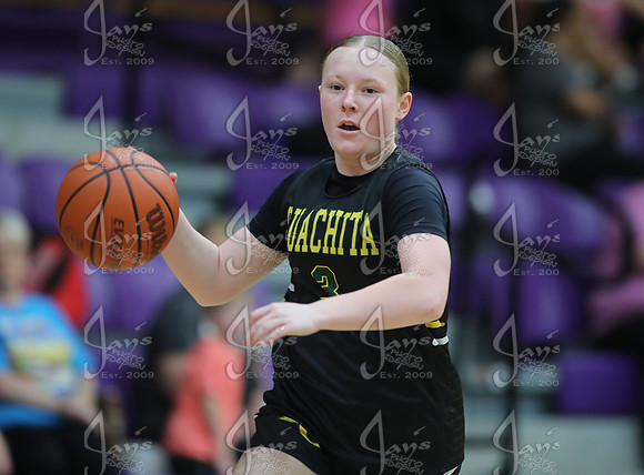 Evolution vs. Prolific Elite (AAU High School Girls Basketball) 4-26-25_JWM_0340