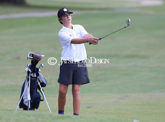 High School Golf (Bauxite, Harmony Grove, Robinson, Magnet Cove) 8-30-22_JWM_0805
