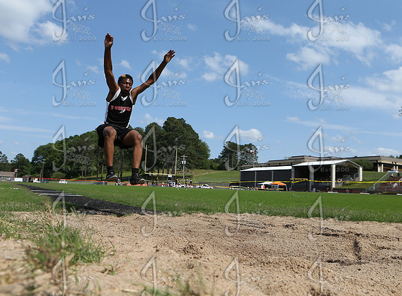 2A Region 8 District Track Meet 4-28-25_JWM_0620