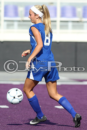 All Star Girls Soccer 6-22-16_JWM_0335