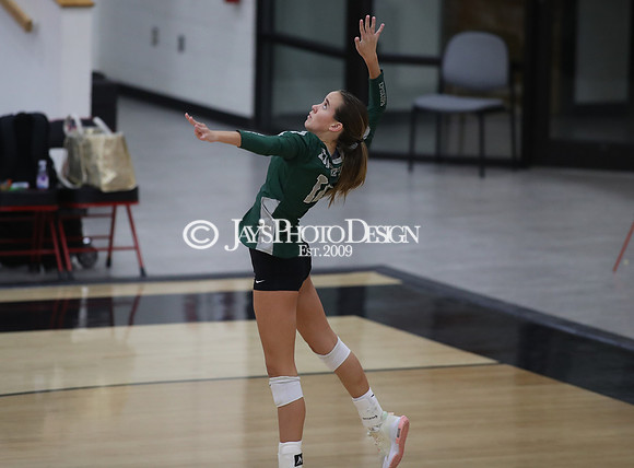 Ashdown vs. Episcopal (3A Volleyball South Regional Tournament) 10-22-24_JWM_0102