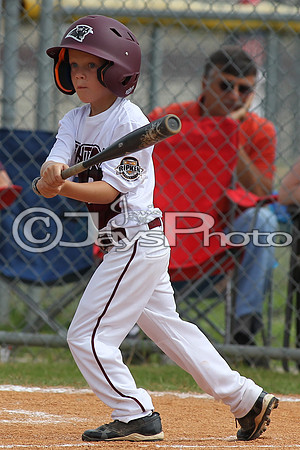 Arkadelphia vs Benton 5-6 year old All-Stars 6-13-2015 (©Justin Manning) JWM_0153