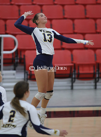 Wynne @ Harmony Grove 10-8-24_JWM_0287