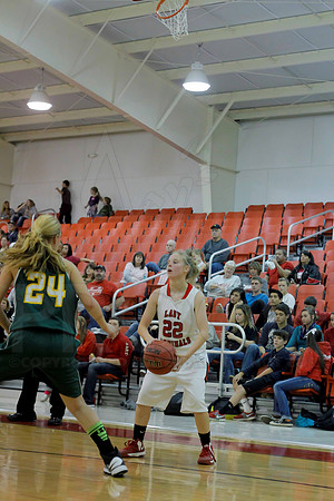 Ouachita @ Harmony Grove Sr Basketball 11-19-12 (Justin Manning)0204