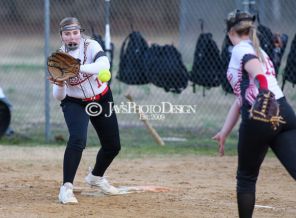 Prescott @ Glen Rose softball 3-7-22_JWM_0434