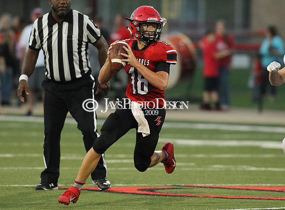 Centerpoint @ Harmony Grove 8-30-19_0369