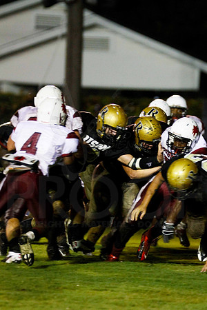 Fordyce @ Rison 8-31-12 (Justin Manning)238