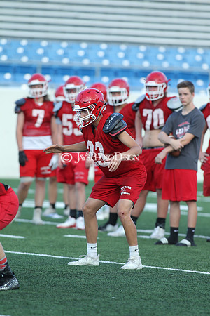 Glen Rose practice (Tri-Lakes) 7-30-19_0140