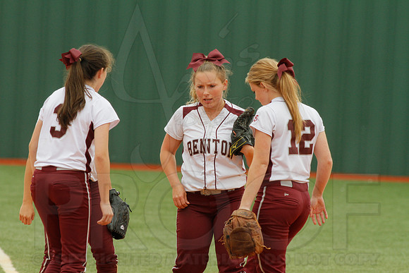 Benton vs. Russellville State Simi-Finals 5-17-2014 (© Justin Manning) JWM_0077