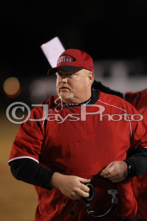 Glen Rose @ Rivercrest 11-25-16 (3rd Round Playoffs)_JWM_0834