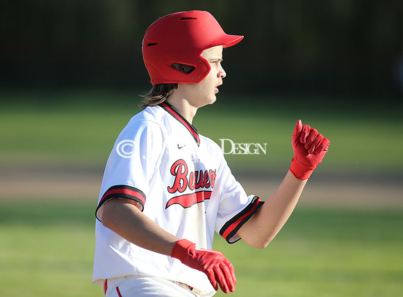 Centerpoint @ Glen Rose 4-1-21_0586