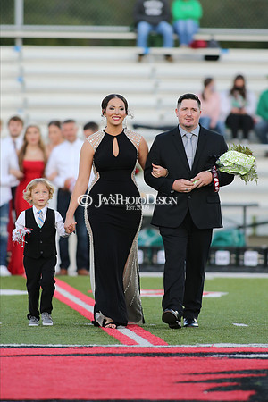 Genoa Central @ Glen Rose 10-2-20_JWM_0156