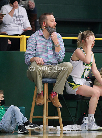 Mount Ida @ Ouachita 12-10-20_JWM_1778