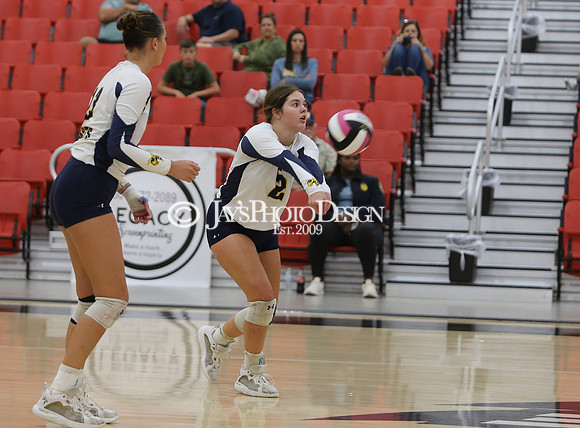 Wynne @ Harmony Grove 10-8-24_JWM_0170