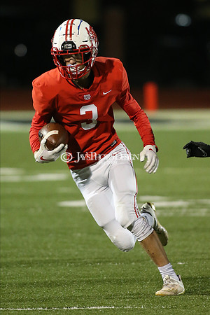 Newport @ Harding Academy 10-30-20_JWM_1038