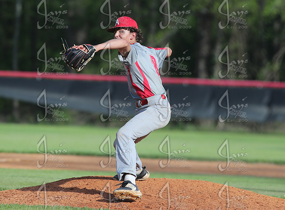 Atkins @ Glen Rose baseball (Senior Night) 4-17-25_JWM_0151