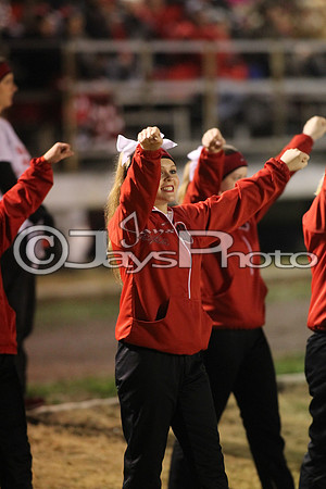 Glen Rose @ Rivercrest 11-25-16 (3rd Round Playoffs)_JWM_0450