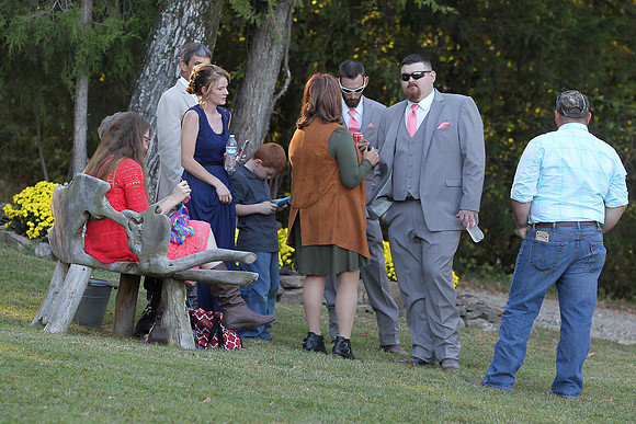 Jenn & Jeremy Simpson wedding 9-30-17_JWM00197