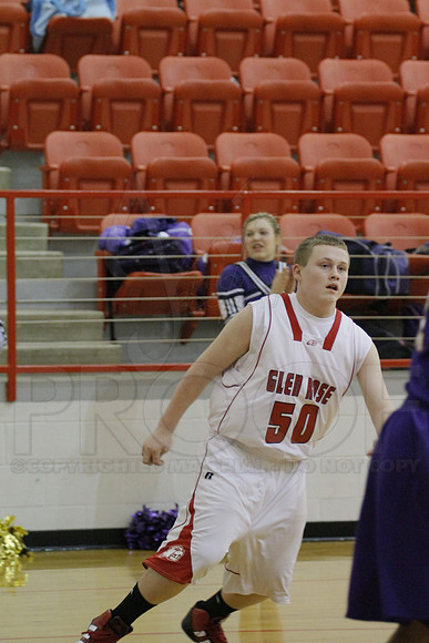 Fountain Lake @ Glen Rose 1-29-13 (Justin Manning)0104