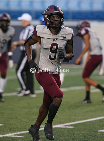 Bismarck vs. Prescott 8-23-22_JWM_0601