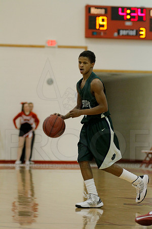 Episcopal Collegiate @ Harmony Grove Basketball 1-25-13 (Justin Manning)0298