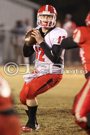 Glen Rose @ Rivercrest 11-25-16 (3rd Round Playoffs)_JWM_0411