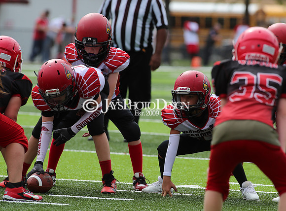 Glen Rose @ Harmony Grove 4th Grade 9-14-24_JWM_0688
