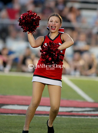 Bauxite @ Glen Rose Jr. High 8-29-24_JWM_0403