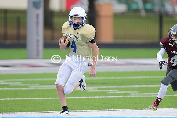 Harrison @ Morrilton (7th grade) 11-1-21_JWM_0152