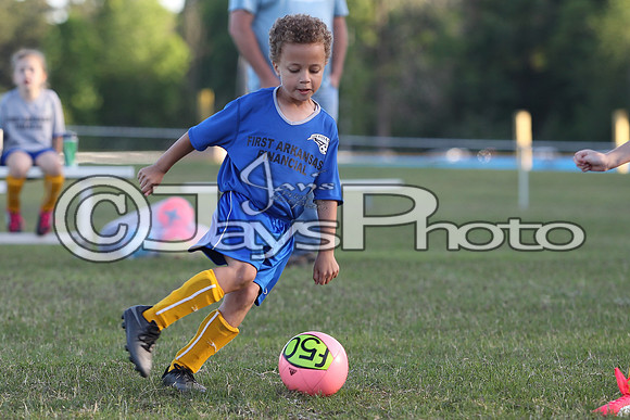 Sheridan Youth Soccer 4-24-17_JWM00138