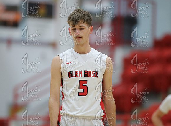 Mayflower @ Glen Rose Sr. Boys 1-7-25_JWM_0258
