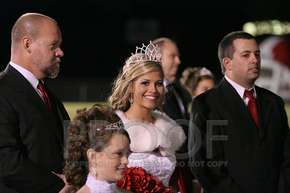 Homecoming Queen Jenna Henson.JPG