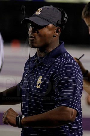 SC vs. Warren at UCA 8-27-12 (Justin Manning)023