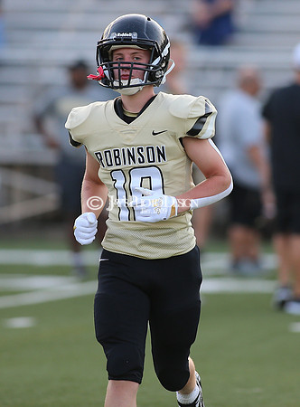 Robinson @ Harmony Grove 9-16-21_JWM_0014