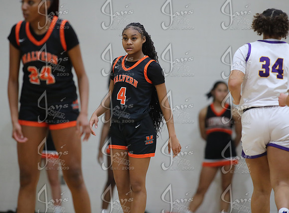 Malvern @ Fountain Lake Sr. Girls 2-4-25_JWM_0217