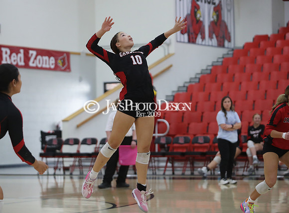 Harmony Grove vs. Episcopal (3A Volleyball South Regional Tournament) 10-24-24_JWM_0443