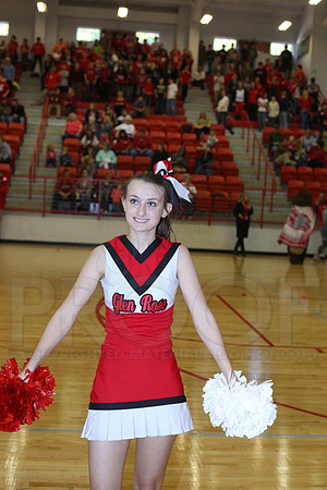 Glen Rose Homecoming Day Ceremony (©Justin Manning) JWM_0097