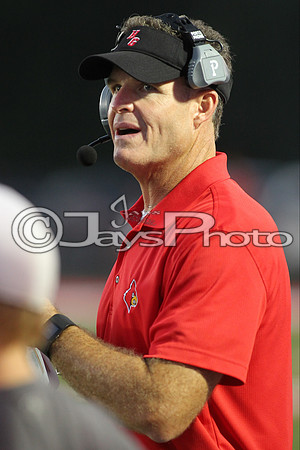 Harmony Grove @ Glen Rose 9-22-17_JWM00233