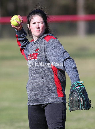 Centerpoint @ Glen Rose 4-1-21_0018