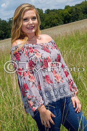 Grace Watson 8-19-17_JWM000578x10