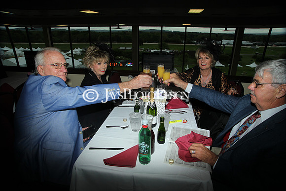 z190413_ArkansasDerbyDay_Manning_0197