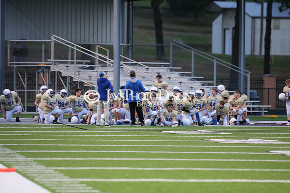 Harrison @ Morrilton (7th grade) 11-1-21_JWM_0402