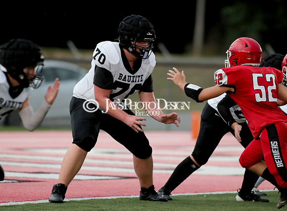 Bauxite @ Glen Rose Jr. High 8-29-24_JWM_0251