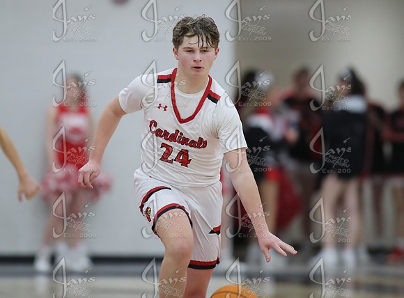 Perryville @ Harmony Grove Jr. Boys 1-14-25_JWM_0112