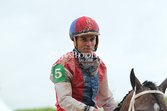 z190413_ArkansasDerbyDay_Manning_0421