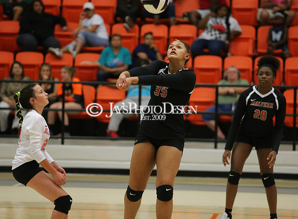 Arkadelphia @ Malvern 9-14-21_JWM_0674
